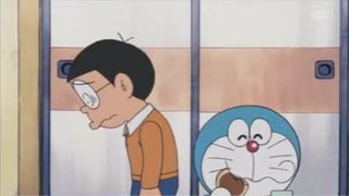 Doraemon Episode 192