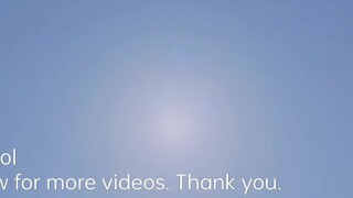 Control 2022 HD