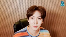 [SUB]Need to have a meal!