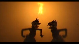 WAYANG KULIT WIJA TANTRI "AJI DHARMA KAPATSU" BAGIAN 2 (END)