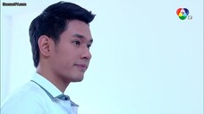 ดั่งสวรรค์สาป 15