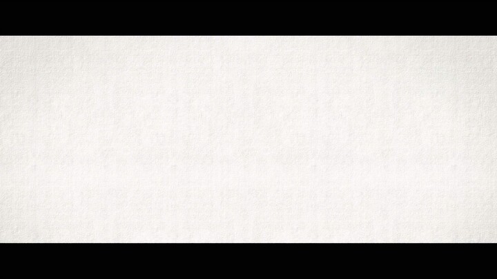 Josee,the tiger and the fish Full movie