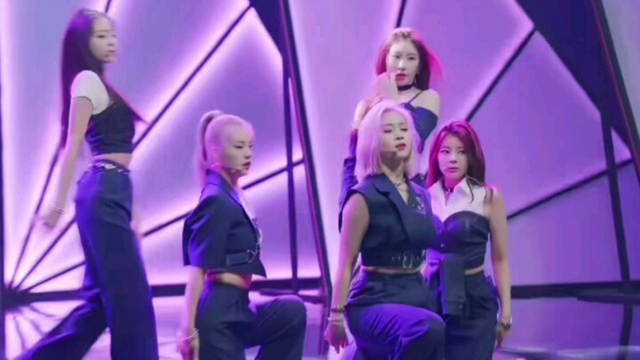 忘拿笔的舞台永远令人着迷