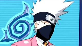 Kompetisi Makan Ramen Desa Konoha! Saya tidak menyangka Hinata akan memenangkan kejuaraan!