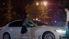 Nhúng Chàm EP 13 [Sub Việt]