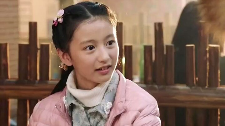 الطفل غيّر تذكرة طيران والدته سرًا، لازم أرجع للشمال الشرقي لقضاء عيد الربيع!