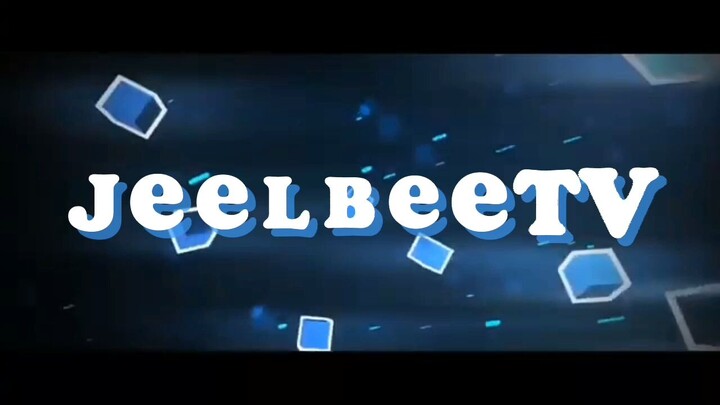fb YouTube_jeelbeetv