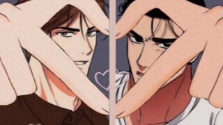 bingungnya mau nulis apa👀