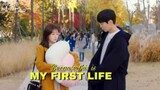 BECAUSE THIS IS MY FIRST LIFE(EPISODE 16 finale) TAGALOG DUBBED