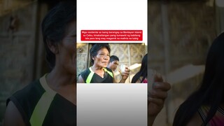 Mga residente, tumawid pa ng kabilang isla para lang may magamit na tubig | Kapuso Mo, Jessica Soho