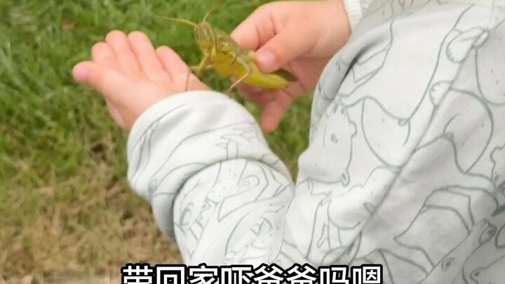 พี่น้องทั้งหลาย ใครเข้าใจบ้าง? เพิ่งตื่นนอน ลูกสาวก็มอบเซอร์ไพรส์ใหญ่ (ทำเอาตกใจ) ให้ฉันเลย!