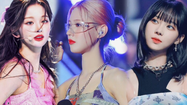 ขำๆ หน่อย สามอันดับแรกของสาวในฝันที่ชายเกาหลีใต้โหวต ล้วน “มีหลายบทบาท ครองใจทั้งชายและหญิง”