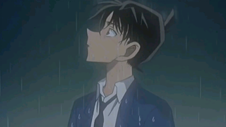 [ AMV ] - Detective Conan || Kaito💙Shinichi #anim3hay