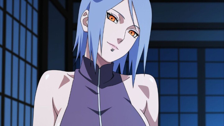 TIAP HARI BAKAL DI GAS SIH