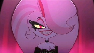 Losin' Streak - hazbin hotel S2