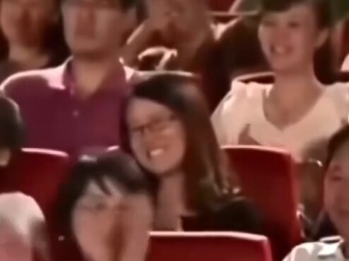 Giờ mới biết vì sao Châu Lập Ba biến mất!