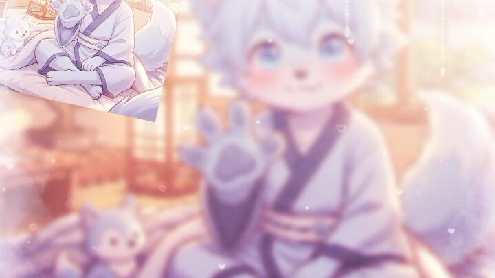 ผมทำไม ep ที่ 1 แล้วนะครับ