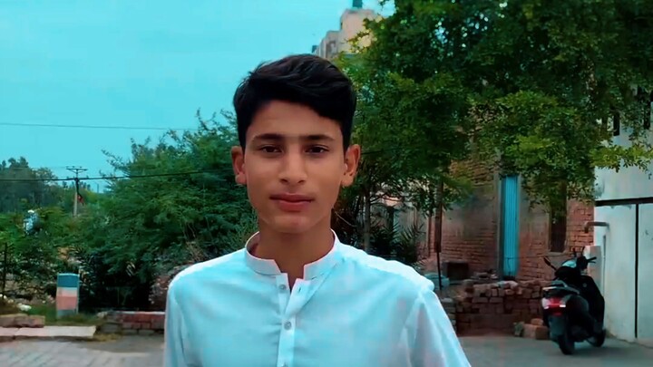 MY 1st post please viral video fyp