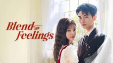ตอนที่1 สัมผัสกลิ่นรัก