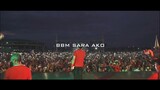 BBM SARA AKO - Jonel Sagayno ft. Dj Ronzkie Remix [ Election 2022 ]