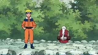 NARUTO S1 Episode 55 Tagalog dubbed