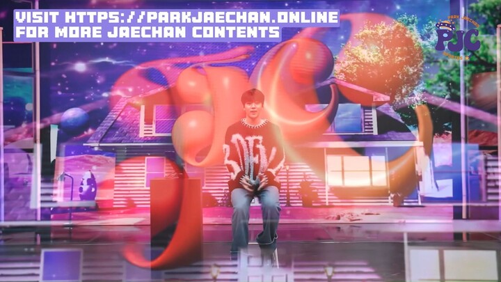 [ENG SUB] NPOP EP.05 with Jaechan 2023.10.04