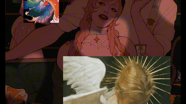 ug! [Yaku Original] Aishitama Girl – A Cute Succubus Full of Sultry Desires – (Extremely Comprehensi
