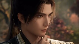 Shrouding The heavens Eps.135 Sub Indo_03a