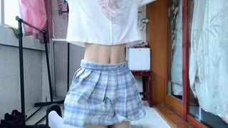 男孩子一个人在家会干什么？