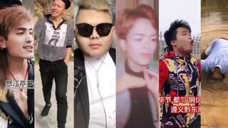 2022 Provincial Strongest Ranking King Collection