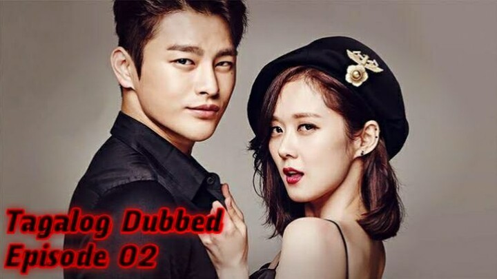 I Remember You Episode 02