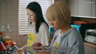 BA.Everyday.E12.Sub Indo (Final)