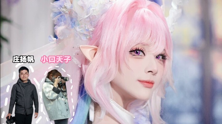 هل سيفشل مصورا الجمال الأسطوريان في التقاط صور لأجمل 100 فتاة؟