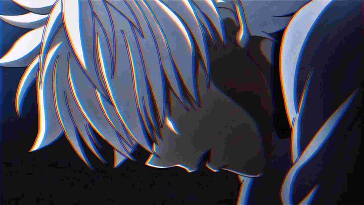 เพื่อนที่สำคัญ