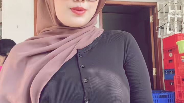 jaja
