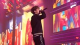 Be'O "Love Me" at 32nd Seoul Music Awards