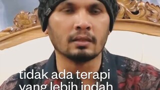 Subhanallahi wabihamdihi Subhanallahil adzim, Assalamualaikum warahmatullahi wabarakatuh semuanya