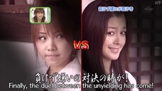 [H!F] Haromoni@ (2008.08.31) MouTube 28 (H264)