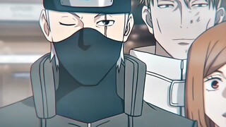 خدعة سحرية؟