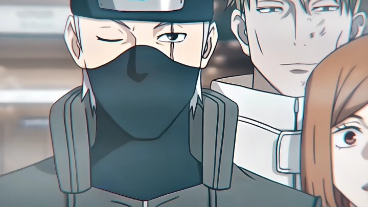 เวทมนตร์ลวงตา?