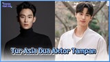 [KHK] ﻿Tur Asia Dua Bintang Hallyu, Fanmeeting Rasa Konser | KOHAI 240618