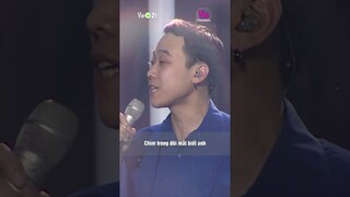 Madihu đỉnh quá vại #shorts