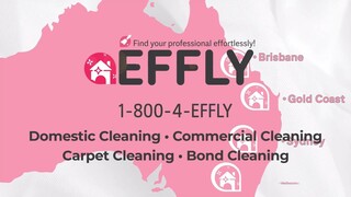 Does Hiring A House Cleaner Mean You Can Stop Tidying Up All Together - Effly FAQs