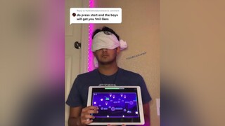 Lets see how far it goes fyp foryou BoostYourMood QuickRecipes geometrydash viral xyzbca