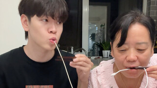 放下手机的一天