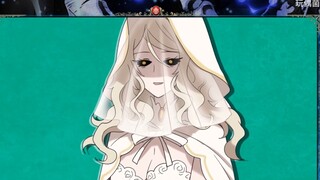 Completely overthrowing the Bone King? The mysterious undead alliance?! The powerful rival, the new 