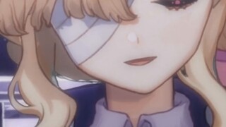 [Premiere Preview] The first report of the apprentice little witch!!