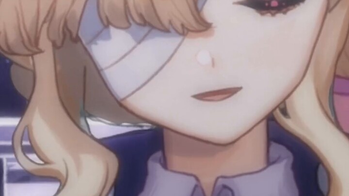 [ตัวอย่างรอบปฐมทัศน์] รายงานแรกของแม่มดน้อยฝึกหัด! -