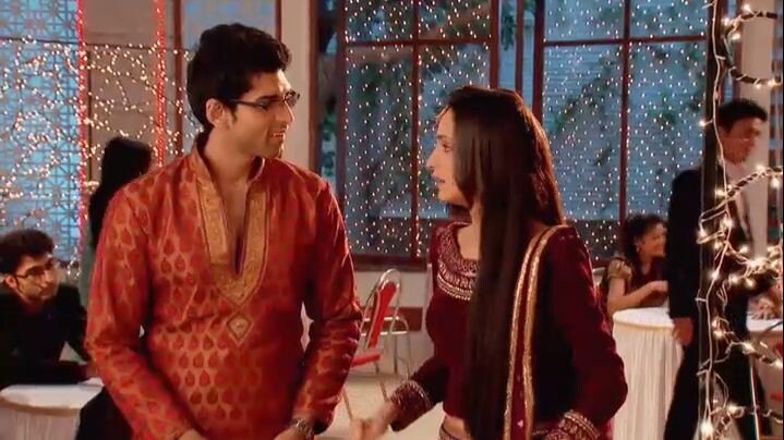 Iss Pyar Ko Kyaa Naam Doon-167