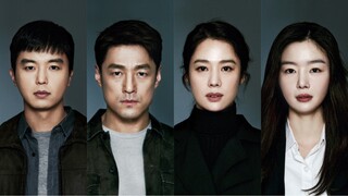Eondeokeobeo Ep. 13 [SUB INDO]
